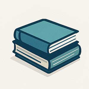 دسته‌بندی کتاب