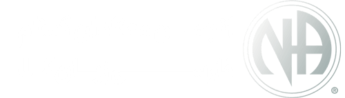 معتادان گمنام انگلستان